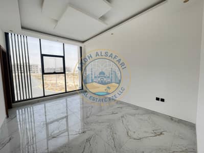 2 Bedroom Flat for Rent in Tilal City, Sharjah - IMG_2223. jpg