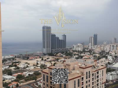 2 Camere Appartamento in vendita a Al Rashidiya, Ajman - IMG_20230321_112644. jpg