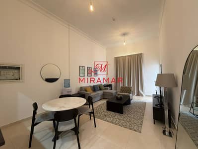 1 Bedroom Flat for Rent in Yas Island, Abu Dhabi - WhatsApp Image 2026-08-27 at 11.39. 15. jpeg