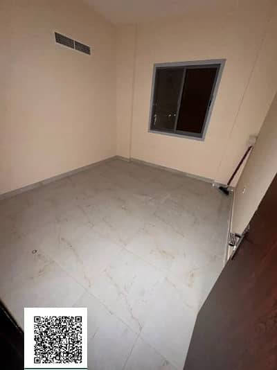 Studio te Huur in Al Bustan, Ajman - merged-image-1787821232321. jpg
