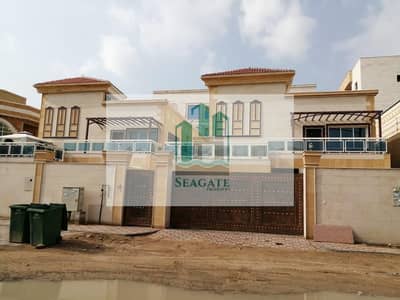 7 Bedroom Villa for Rent in Al Mowaihat, Ajman - WhatsApp Image 2026-08-27 at 12.33. 07 PM (3). jpeg 7 Bedroom Villa for Rent in Al Mowaihat, Ajman - WhatsApp Image 2026-08-27 at 12.33. 07 PM (3). jpeg