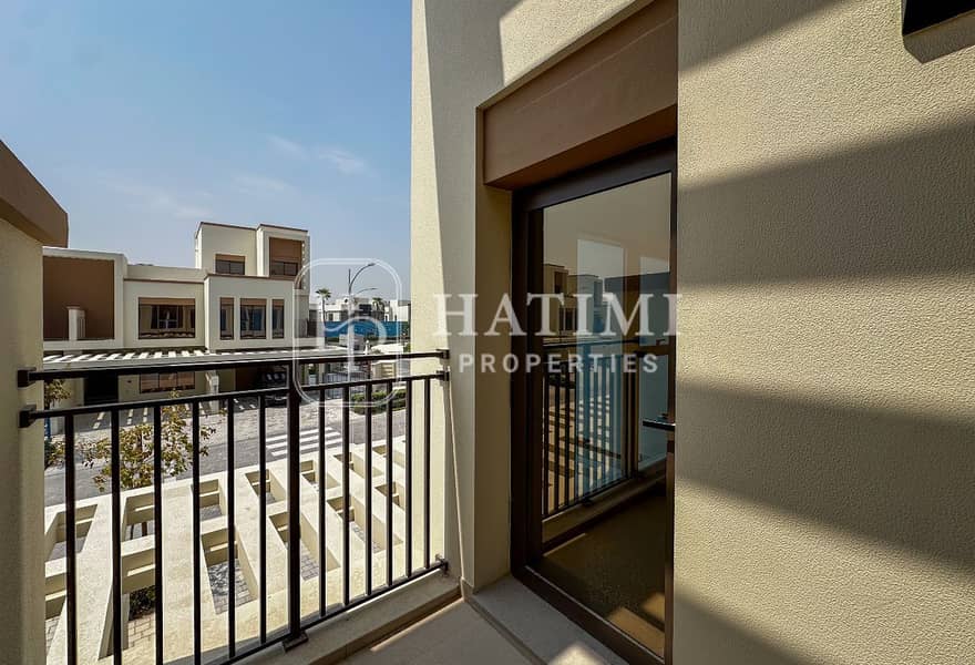 15 original (14). jpg