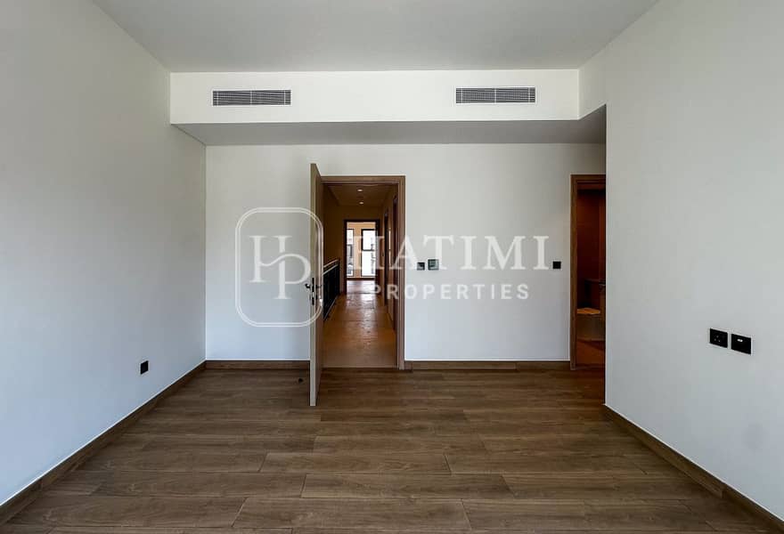 16 original (16). jpg