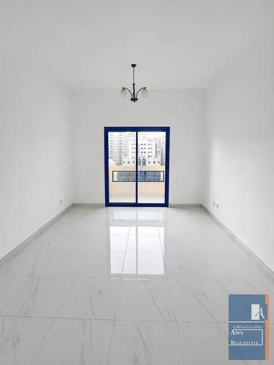1 Bedroom Flat for Rent in Al Qasimia, Sharjah - 3 EDIT. png 1 Bedroom Flat for Rent in Al Qasimia, Sharjah - 3 EDIT. png