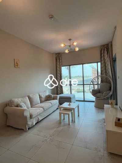 1 Bedroom Apartment for Rent in Dubai South, Dubai - WhatsApp Image 2026-08-23 at 20.08. 05. jpeg 1 Bedroom Apartment for Rent in Dubai South, Dubai - WhatsApp Image 2026-08-23 at 20.08. 05. jpeg