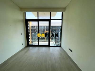Studio zum zur Miete in Azizi Riviera, Dubai - WhatsApp Image 2026-06-12 at 10.17. 29 AM. jpeg