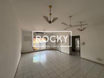 2 Bedroom Flat for Rent in Al Karama, Dubai - WhatsApp Image 2026-08-27 at 12.40. 35 PM (6). jpeg