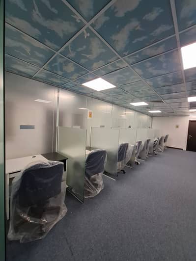 Office zum zur Miete in Al Karama, Dubai - WhatsApp Image 2026-08-27 at 1.04. 11 PM (1). jpeg Office zum zur Miete in Al Karama, Dubai - WhatsApp Image 2026-08-27 at 1.04. 11 PM (1). jpeg
