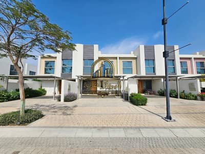 3 Bedroom Villa for Rent in Al Zahia, Sharjah - aaaa. jpg