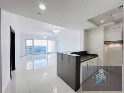 1 Bedroom Flat for Rent in Dubai Land Residence Complex (DLRC), Dubai - IMG_5413. jpg