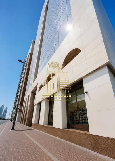 Shop in affitto a Sheikh Zayed Road, Dubai - WhatsApp Image 2026-08-27 at 1.54. 41 PM. jpeg
