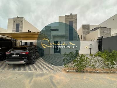 3 Cпальни Вилла в аренду в Аль Хелио, Аджман - WhatsApp Image 2026-08-27 at 01.44. 04 (1). jpeg 3 Cпальни Вилла в аренду в Аль Хелио, Аджман - WhatsApp Image 2026-08-27 at 01.44. 04 (1). jpeg