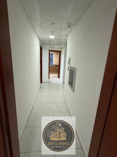 1 Bedroom Apartment for Rent in Al Rashidiya, Ajman - WhatsApp Image 2026-08-27 at 12.35. 36 PM (1). jpeg