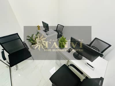 مکتب  للايجار في الكرامة، دبي - 3bab54d6-c088-4ee9-a588-ae0478a56b3e. jpg