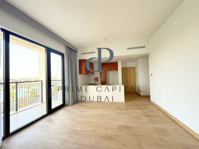 2 Bedroom Apartment for Rent in La Mer, Dubai - 1. png