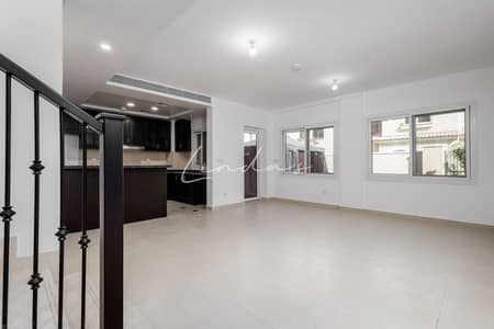 3 Bedroom Townhouse for Rent in Serena, Dubai - images image img