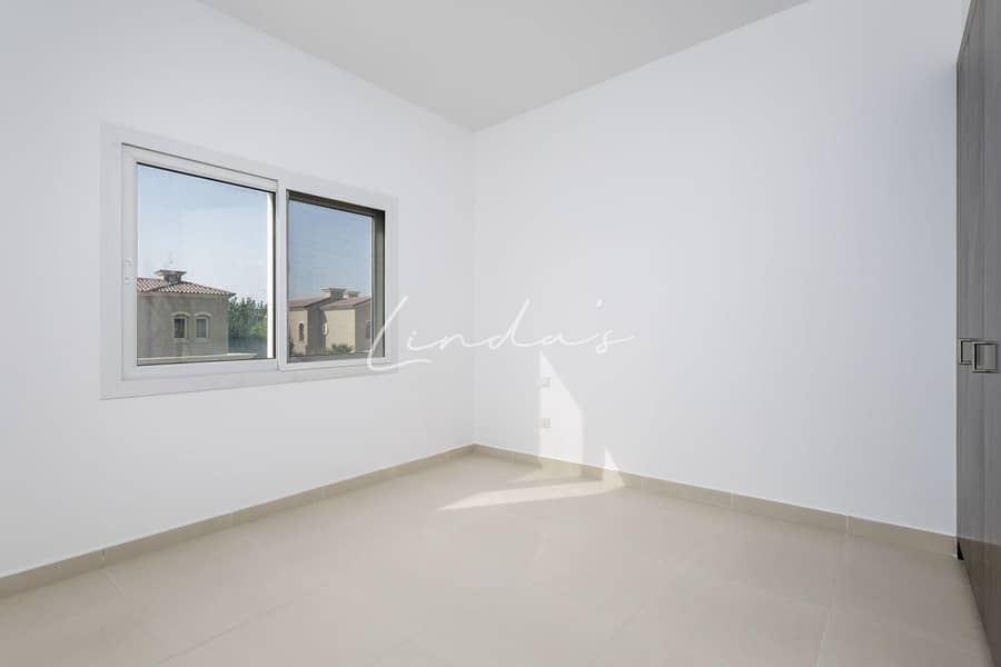 6 images image img