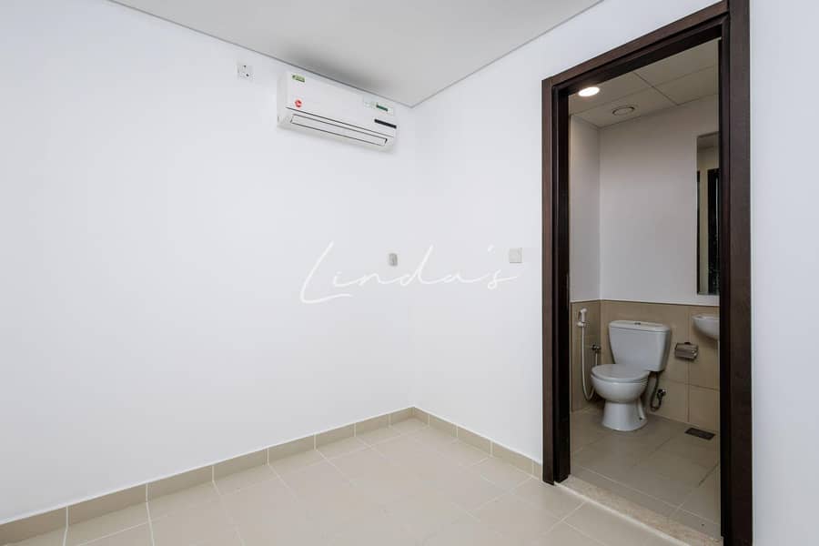 9 images image img