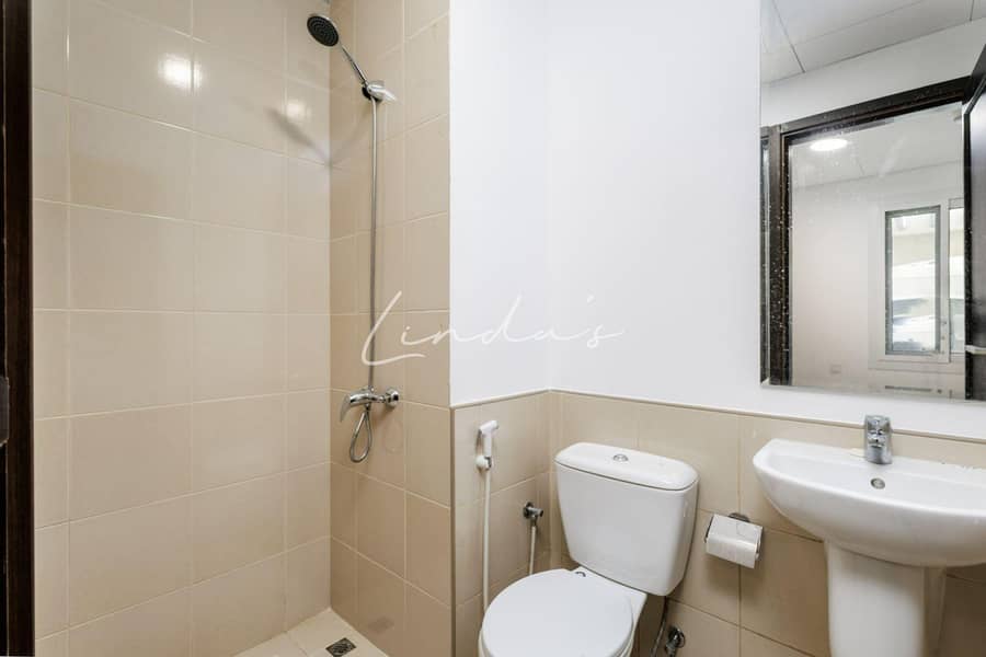 10 images image img