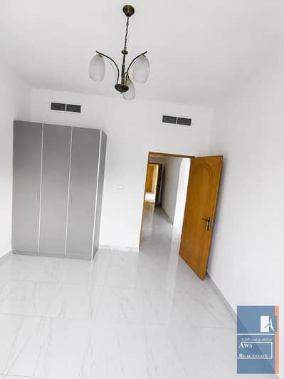 1 Bedroom Apartment for Rent in Al Qasimia, Sharjah - 4 EDIT. png 1 Bedroom Apartment for Rent in Al Qasimia, Sharjah - 4 EDIT. png