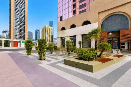 Shop in affitto a Sheikh Zayed Road, Dubai - ChatGPT Image Aug 27, 2026, 02_06_22 PM. png