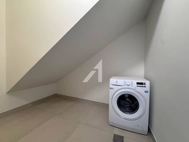 10 image_9