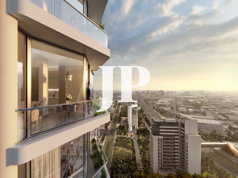 7 RUYA_49Eleve_14_3BR Corner Unit_010_flare. jpg