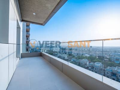 3 Bedroom Apartment for Rent in Living Legends, Dubai - 18. png