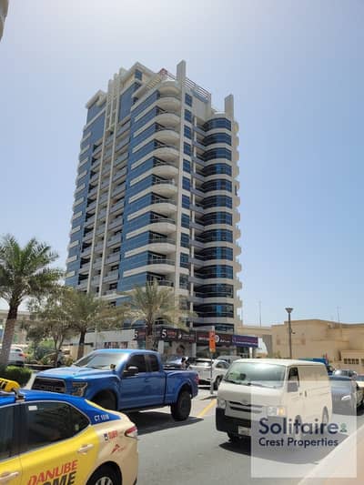 2 Slaapkamers Appartement te Koop in Dubai Marina, Dubai - WhatsApp Image 2026-08-24 at 5.57. 21 PM. jpeg