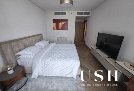 3 Bedroom Flat for Sale in Wasl 1, Dubai - original (14). jpg 3 Bedroom Flat for Sale in Wasl 1, Dubai - original (14). jpg