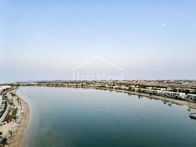 2 Camere Appartamento in affitto a Mina Al Arab, Ras Al Khaimah - Appartamento a Mina Al Arab,Hayat Island,Gateway II Residences, 2 camere da letto, 105000 AED - 16310988 2 Camere Appartamento in affitto a Mina Al Arab, Ras Al Khaimah - Appartamento a Mina Al Arab,Hayat Island,Gateway II Residences, 2 camere da letto, 105000 AED - 16310988