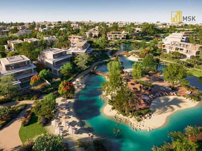 3 Schlafzimmer Villa zum zum Verkauf in The Acres, Dubai - bayut-11. jpg 3 Schlafzimmer Villa zum zum Verkauf in The Acres, Dubai - bayut-11. jpg