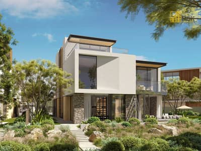 3 habitaciones Villa para en Venta en The Acres, Dubai - bayut-05. jpg 3 habitaciones Villa para en Venta en The Acres, Dubai - bayut-05. jpg