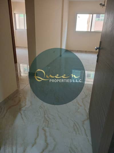 مبنى سكني 10+ غرف نوم للبيع في الجرف، عجمان - WhatsApp Image 2026-08-25 at 10.48. 40. jpeg