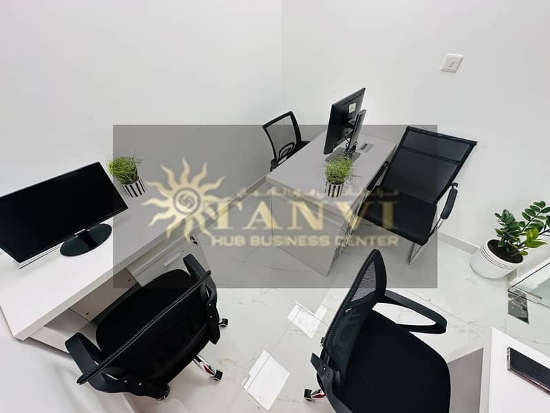 2 1bd63762-5b3e-4404-9063-2579a8a0ccf6. jpg