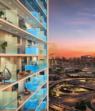 Studio te Koop in Dubai Silicon Oasis (DSO), Dubai - 845666852-1066x800. webp Studio te Koop in Dubai Silicon Oasis (DSO), Dubai - 845666852-1066x800. webp