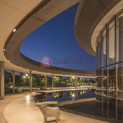 3 Schlafzimmer Wohnung zum zum Verkauf in Za'abeel, Dubai - akala-hotels-and-residences-difc-arada-1750250271-002-cgi. jpg 3 Schlafzimmer Wohnung zum zum Verkauf in Za'abeel, Dubai - akala-hotels-and-residences-difc-arada-1750250271-002-cgi. jpg
