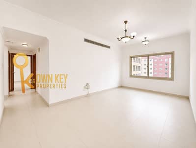2 Schlafzimmer Wohnung zum Miete in Bur Dubai, Dubai - 965776FA-87AA-422D-BDBB-56C92271C1CA. png