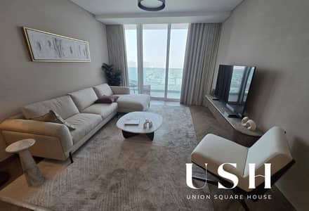 3 Bedroom Apartment for Sale in Wasl 1, Dubai - original (4). jpg 3 Bedroom Apartment for Sale in Wasl 1, Dubai - original (4). jpg