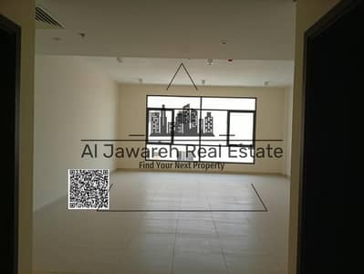 Office para en Alquiler en Ajman Industrial, Ajman - WhatsApp Image 2026-08-26 at 11.43. 39. jpeg