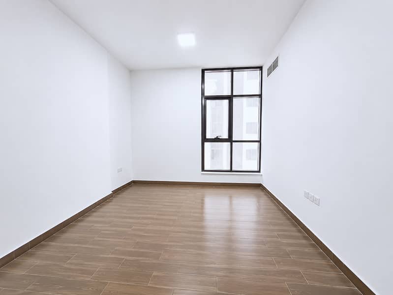 5 1000366682. png