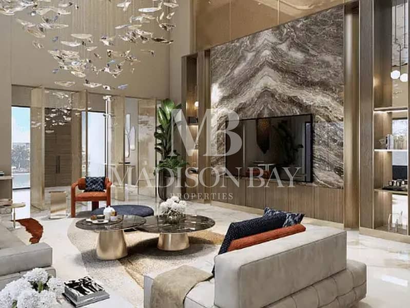 2 07_living_room. jpg