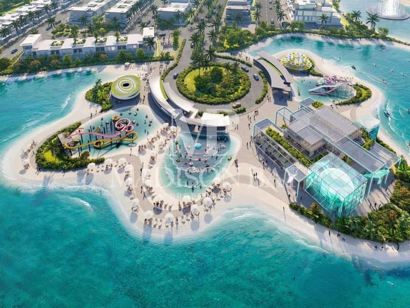 7 03_island_waterpark. jpg