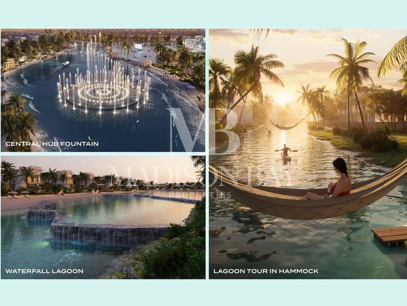 9 05_amenities_collage. jpg