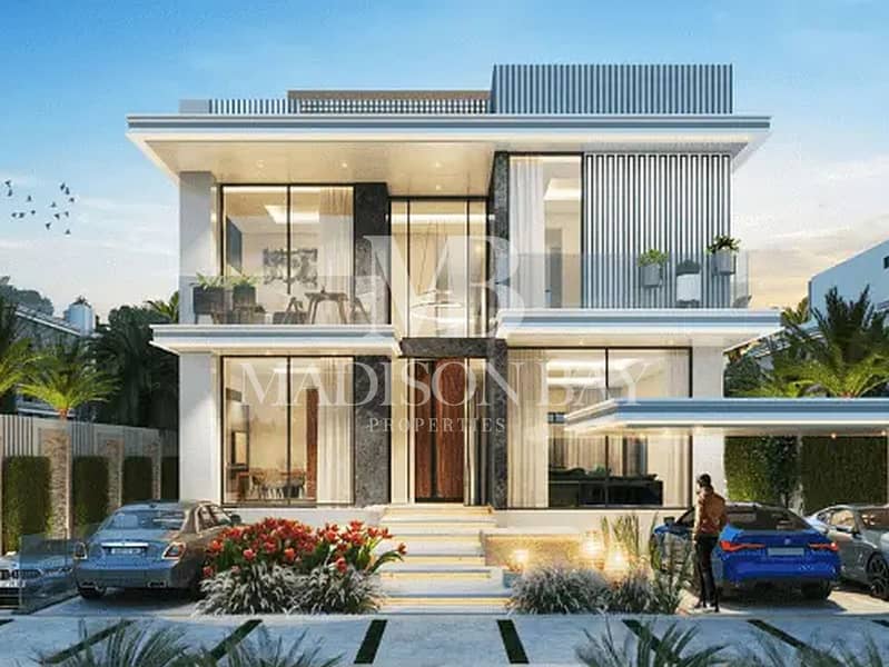 5 09_villa_exterior_night. jpg