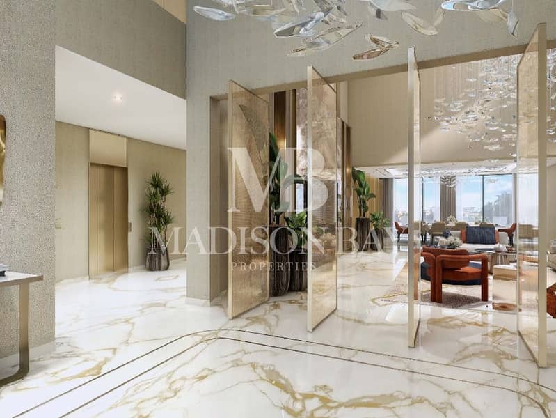 4 08_lobby_entrance. jpg