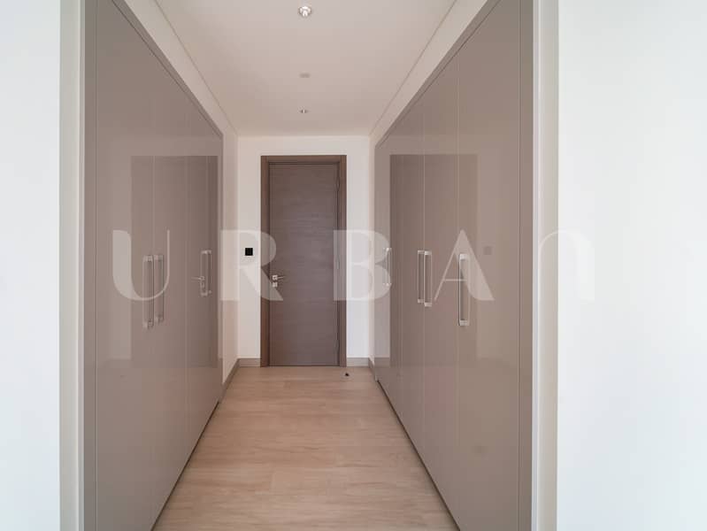 20 ADU00168. JPG