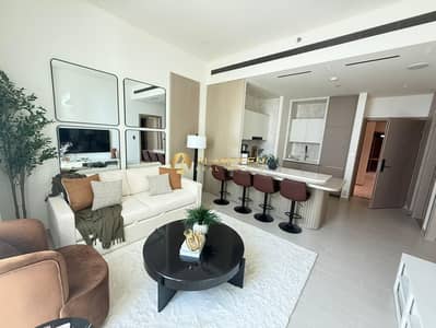 1 Bedroom Apartment for Rent in Jumeirah Village Circle (JVC), Dubai - WhatsApp Image 2026-08-27 at 1.00. 21 PM (4). jpeg 1 Bedroom Apartment for Rent in Jumeirah Village Circle (JVC), Dubai - WhatsApp Image 2026-08-27 at 1.00. 21 PM (4). jpeg