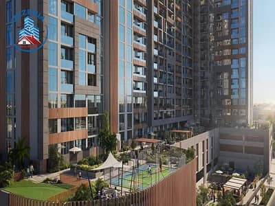 3 Bedroom Apartment for Sale in Dubai Investments Park (DIP), Dubai - 859098615-800x600. webp