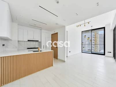 2 Bedroom Flat for Rent in Jumeirah Village Circle (JVC), Dubai - Vacant | Prime Location | Excellent Condition